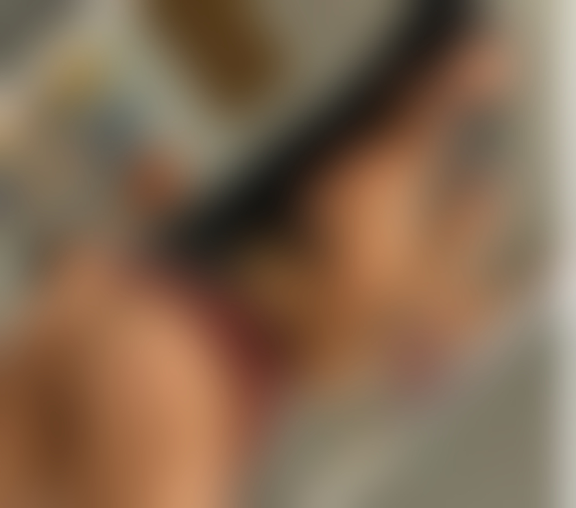 Escorts Hertfordshire Welwyn Hatfield - Photos for I’M DULCE HOT LATIN GIRL OWO-KISS 